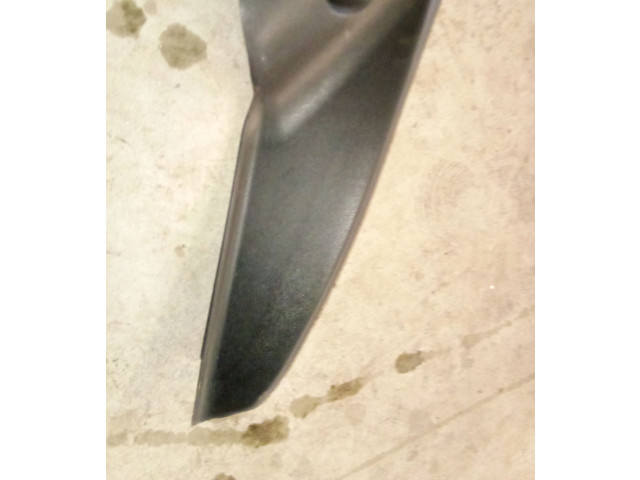 Топливная рампа 6Y9867767B, 6Y9867768B   Skoda Fabia Mk2 (5J)  