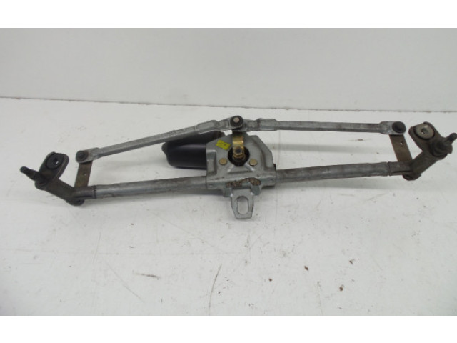 Моторчик дворников 1J1955113C, 0406258 Audi A3 S3 8L