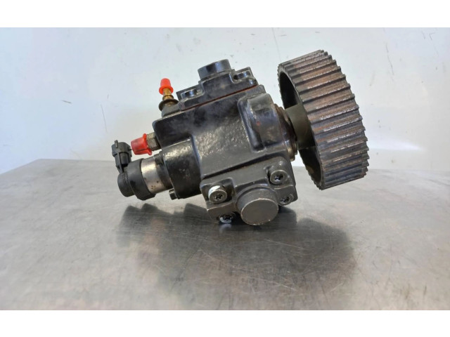 Vstřikovací čerpadlo 0055205935 Fiat Punto (199)