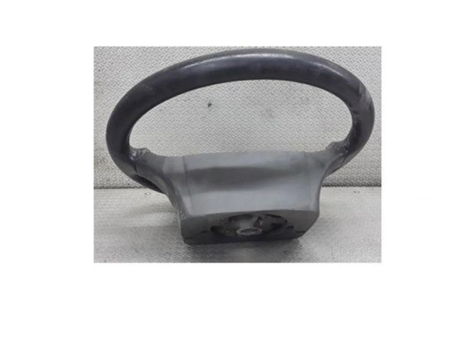 Руль Volvo S80  1999-2003 года 8643453      