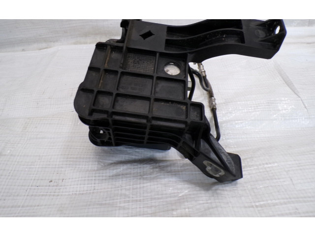 Блок АБС 13474250 Opel Meriva B 2010 - 2016 года