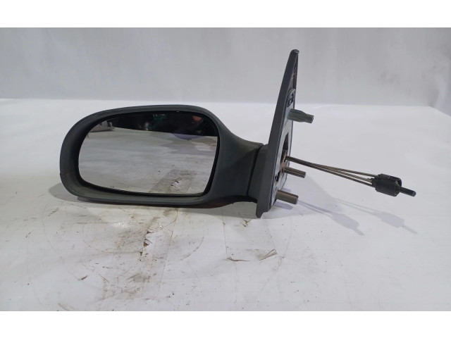 Zpětné zrcátko Citroen Saxo 2000 SEM, REFENCIA