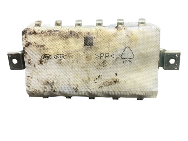 Подушка безопасности пассажира 845301P000 Hyundai ix20