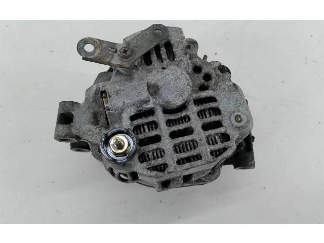 Генератор AHGA61   Honda Stream      