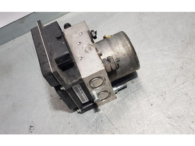 Jednotka ABS 589201P200, 0265238058   KIA Venga 2010