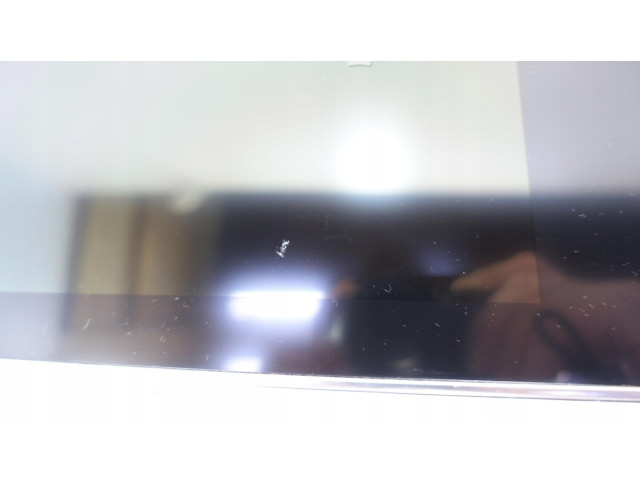 Дисплей    4M8919604 WYŚWIETLACZ EKRAN AUDI Q8 4M 4M8    Audi Q8