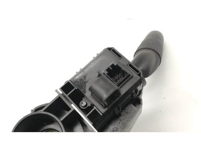 Подрулевой переключатель M31113   Honda Civic