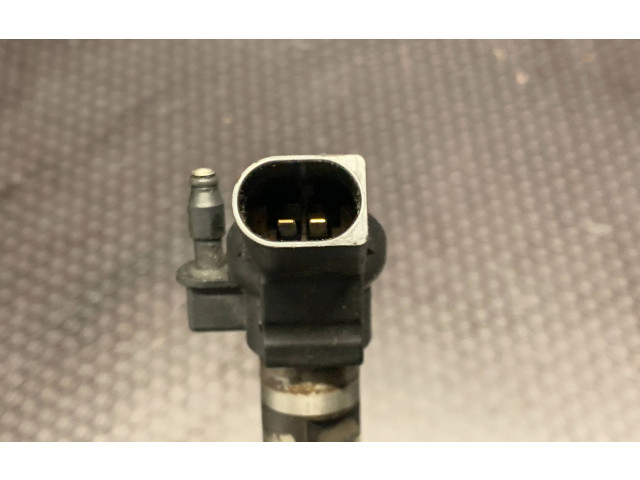 Форсунка 059130277A, 050827 Volkswagen Phaeton