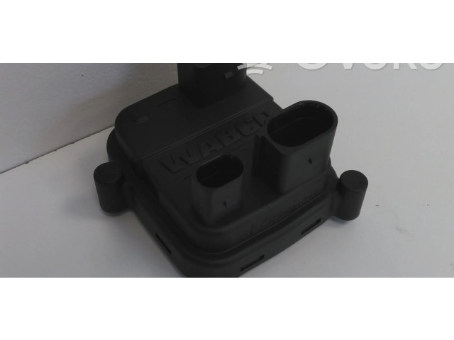 Блок управления 4M0907778 Audi e-tron