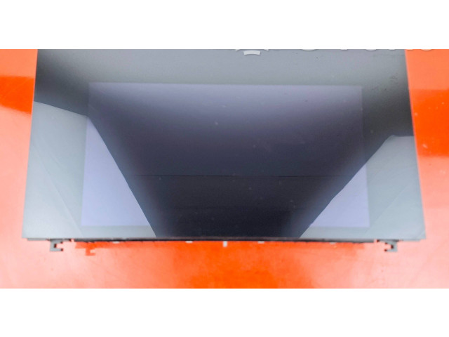 Дисплей 4K0919603M Audi A6 S6 C8 4K