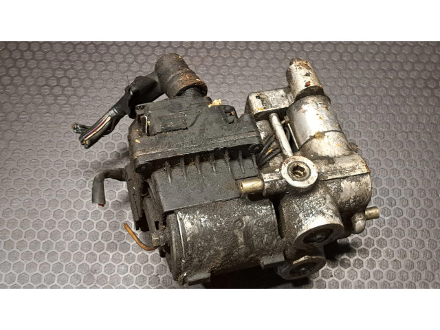 Jednotka ABS 0265203001 Opel Omega B1 1995