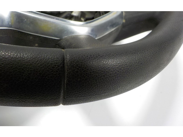 Руль Dacia Lodgy - года 484005093R, 484005093R