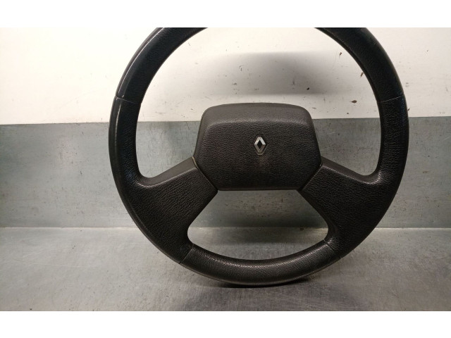 Руль Renault 21 - года 7700771792, 7700771792