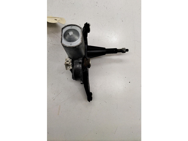 Моторчик заднего дворника 8200734582 Dacia Sandero