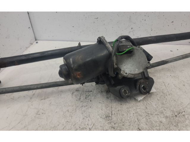 Моторчик дворников DLB101770 Land Rover Range Rover P38A