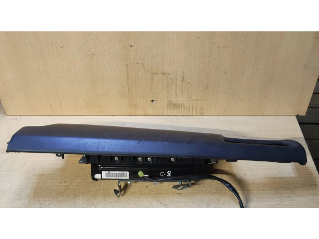 Подушка безопасности пассажира 1846635000 Citroen C8