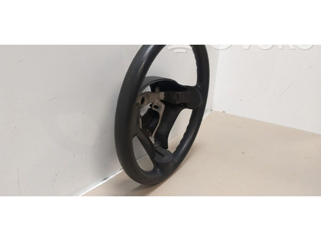 Руль GS12001840, GS12001840   Citroen C1