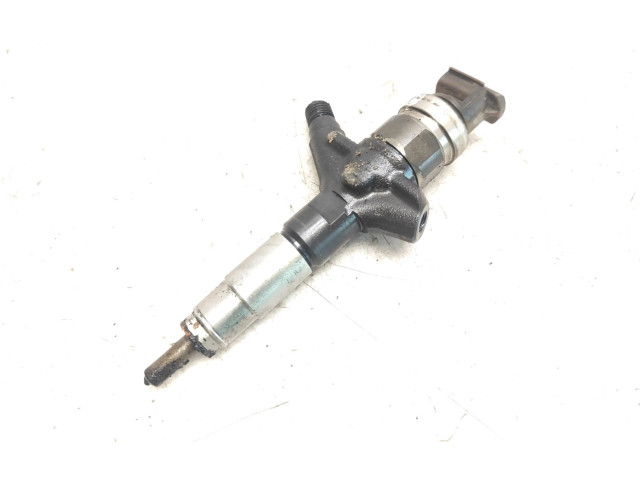 Форсунка 16613AA030, 05M07774    Subaru Outback   