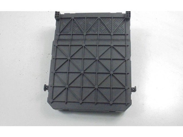   Pojistková skříňka 9653667480   Alpine C2 2005