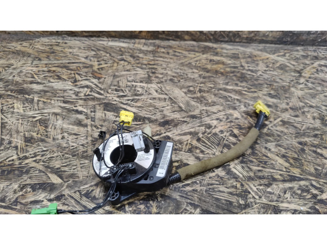 Подрулевой шлейф SRS FVL100EXA17 Honda Odyssey