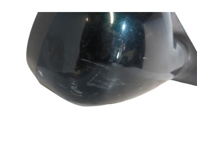 Зеркало электрическое Renault Safrane 1992 - 2000 года