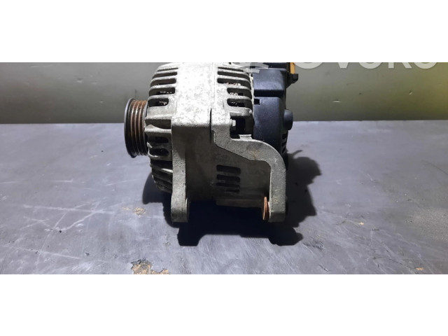 Čerpadlo oleje 23100AX600 Nissan Micra