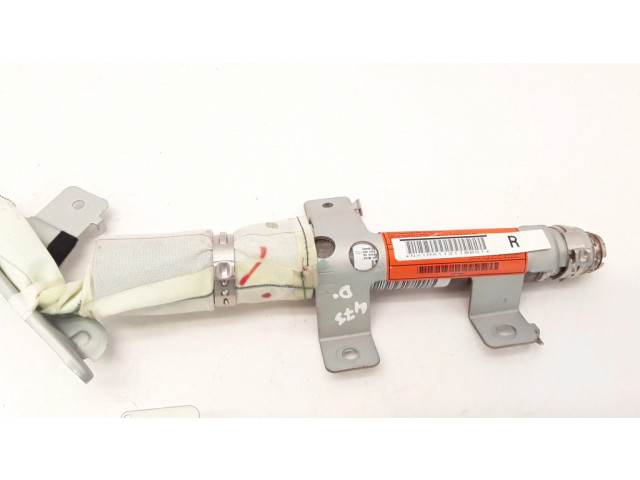 Боковая подушка безопасности CABALJ06 Infiniti M30