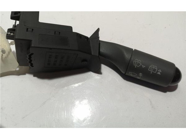 Переключатель дворников 0001272V010, 0001272V010   Smart ForTwo II