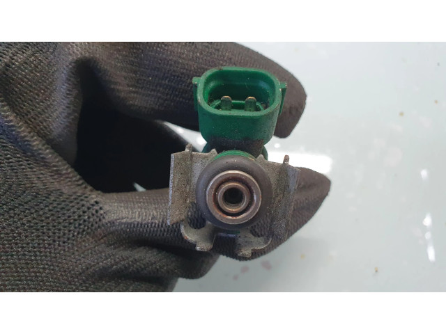 Vstřikovač 14572   Peugeot 106  pro naftový motor 1.5  