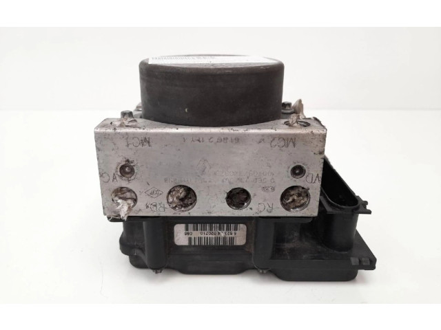 Jednotka ABS 8201011838   Renault Kangoo I 2010