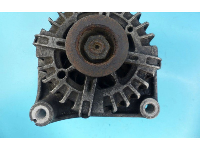 Генератор 8570675, IMPRK1263946 BMW X5 F15