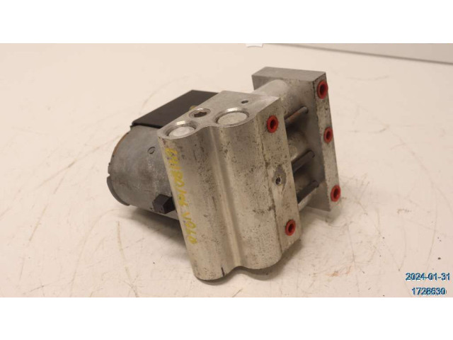 Блок управления АБС 9169163, 0265205010   Volvo 960