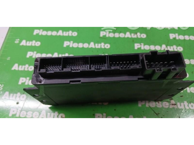 Блок комфорта 4B0962258E, 4B0962258E.   Audi A6 S6 C5 4B   