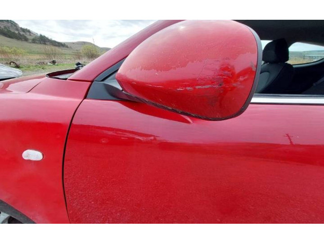 Zpětné zrcátko Alfa Romeo Mito 2009