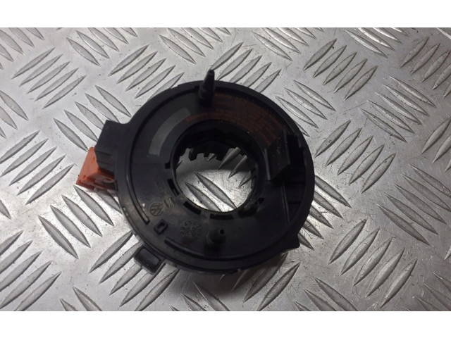 Подрулевой шлейф SRS 1J0959653 Skoda Octavia Mk1 (1U)