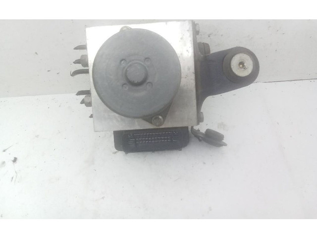 Блок управления АБС 51847730, 198A2000   Lancia Delta III