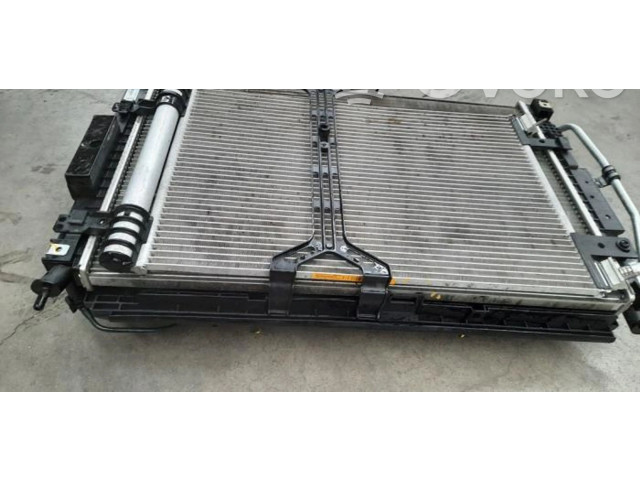 Блок ABS  9816746580, 9809141780   Peugeot 308 