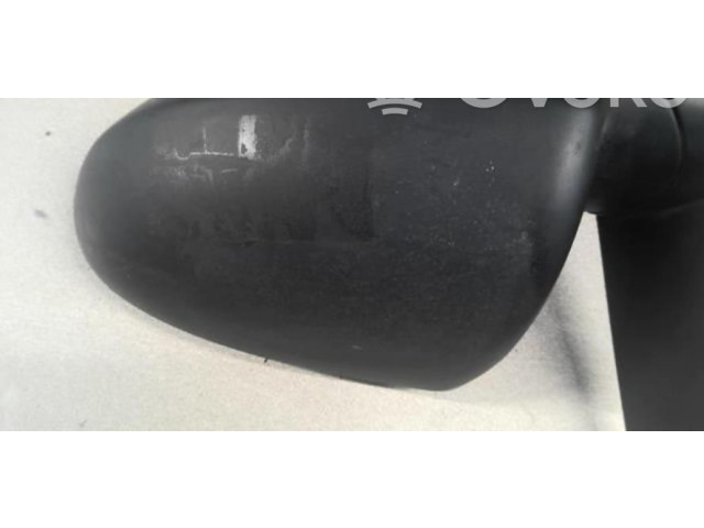 Зеркало электрическое Audi A2 - года