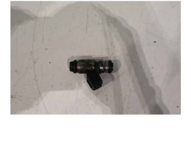 Vstřikovač IWP095 Fiat Punto (188) 188A4000