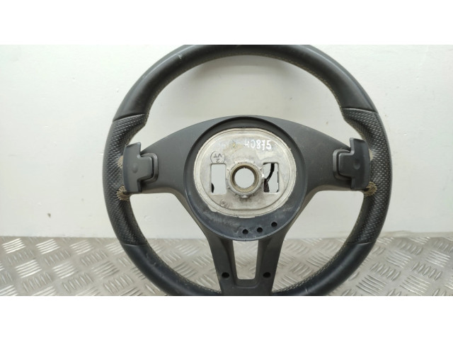 Volant Mercedes-Benz A W176 2014 A2184602018