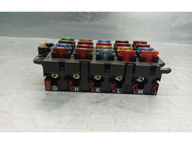 Модуль управления BSM 1405451101   Mercede-Benz S W140    