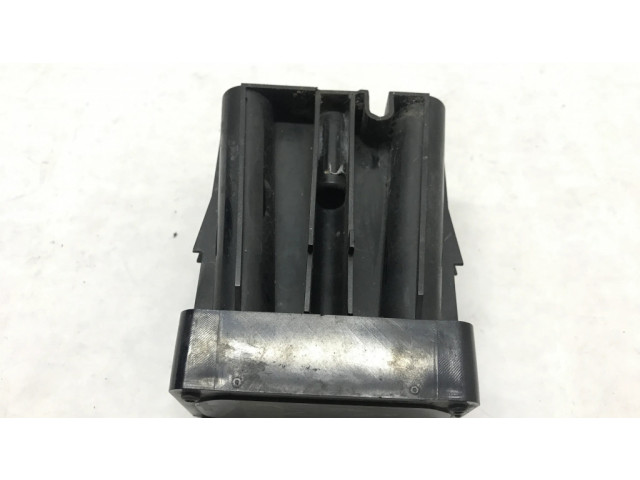 Другой датчик