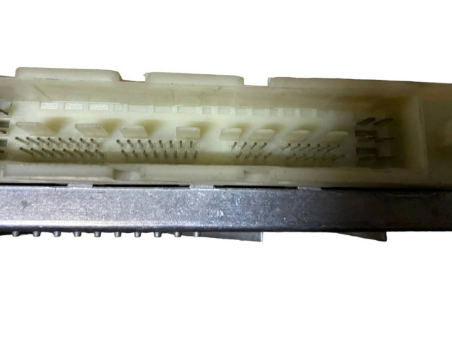 Блок управления коробкой передач P09472349, 1T0403207   Volvo V70