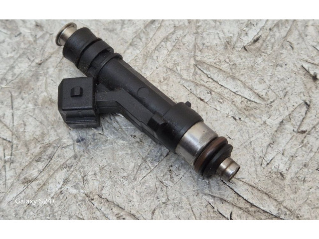 Форсунка 0280158181    Opel Meriva B   