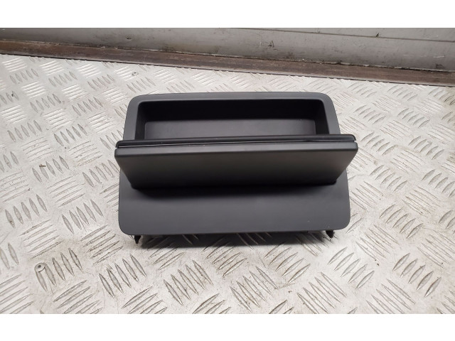 Дисплей 8U0857273C Audi Q3 8U