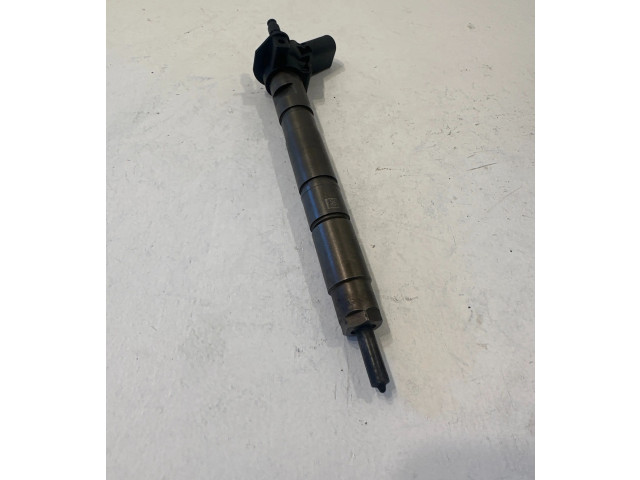 Форсунка 0445115079, 059130277bd    Volkswagen Phaeton  BMK 