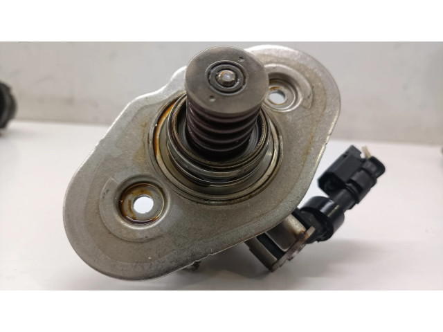 Vstřikovací čerpadlo 7642466 BMW 7 G11 G12 pro benzínový / Электричество motor 2.0 740e iPerformance (A8)