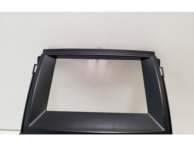 Блок управления климат-контролем JB3T18E243YC   Ford Ranger