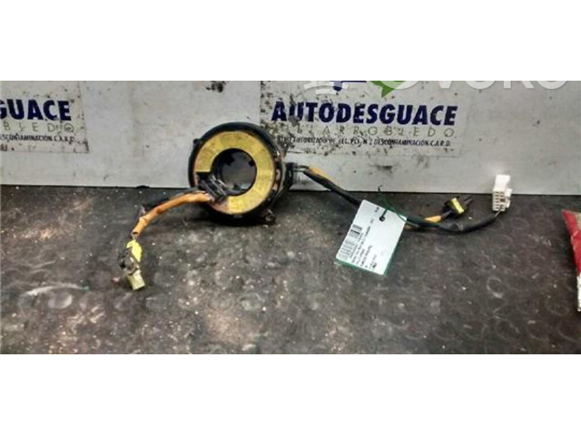 Подрулевой шлейф SRS DG4J420112 SsangYong Rexton I