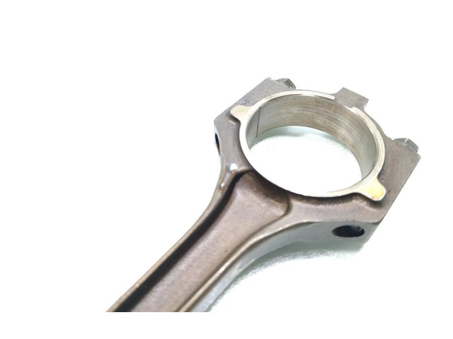 Шатун Jaguar S-Type